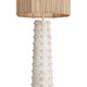 Agnes Floor Lamp (PFS02)
