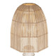 Agnes Floor Lamp (PFS02)