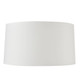 Aukland One Light Floor Lamp (PFS03-427)