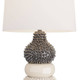 Basilio Table Lamp (PTC13-SH024)