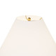 Bruce Table Lamp (PTC22-SH032)