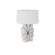 Ashley Table Lamp (PTC23-431)