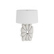 Ashley Table Lamp (PTC23-431)