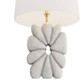Ashley Table Lamp (PTC23-431)