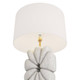 Ashley Table Lamp (PTC23-431)
