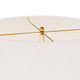 Ashley Table Lamp (PTC23-431)
