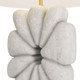 Ashley Table Lamp (PTC23-431)