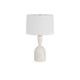 Brighton Table Lamp (PTC24-252)