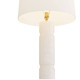 Angelina Table Lamp (PTC25-SH024)
