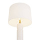 Angelina Table Lamp (PTC25-SH024)