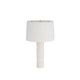 Angelina Table Lamp (PTC25-SH024)