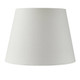 Ginn One Light Table Lamp (PTC33-103)
