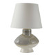 Ginn One Light Table Lamp (PTC33-103)