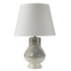 Ginn One Light Table Lamp (PTC33-103)