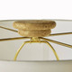 Eros One Light Table Lamp (PTC41-764)