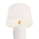 Amelia Table Lamp (PTE05-252)