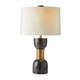 Dalton One Light Table Lamp (PTI15-229)
