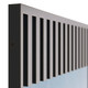Zelina Mirror (WDI01)