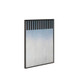 Zelina Mirror (WDI01)