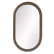 Weathers Mirror (WMI02)