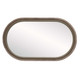 Weathers Mirror (WMI02)