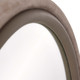 Weathers Mirror (WMI02)