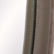 Weathers Mirror (WMI02)
