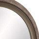 Weathers Mirror (WMI02)