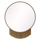 Winchester Mirror (WMI04)