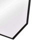 Talland Mirror