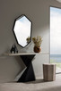 Talland Mirror