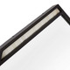 Talland Mirror