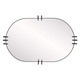 Wilder Mirror (WMI10)