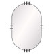 Wilder Mirror (WMI10)