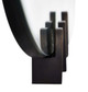 Wilder Mirror (WMI10)