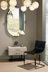Wilder Mirror (WMI10)