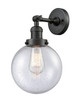 manufacturer_finish:Oil Rubbed Bronze|manufacturer_glass:Seedy