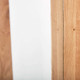 Jenison Floor Mirror (WMI15)
