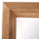 Jenison Floor Mirror (WMI15)