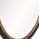 Tedesco Mirror (WMI16)