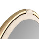 Asmara Mirror (WMI31)