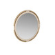 Asmara Mirror (WMI31)