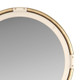 Asmara Mirror (WMI31)