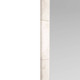 Amara Mirror (WMI32)
