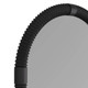 Abruzzo Mirror (WMI34)