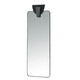 Copperhead Floor Mirror (WMI37)