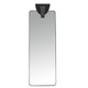 Copperhead Floor Mirror (WMI37)