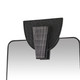 Copperhead Floor Mirror (WMI37)