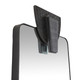 Copperhead Floor Mirror (WMI37)