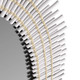 Adlita Mirror (WMS01)
